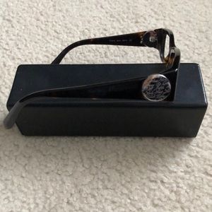 Tiffany Eyeglass Frame